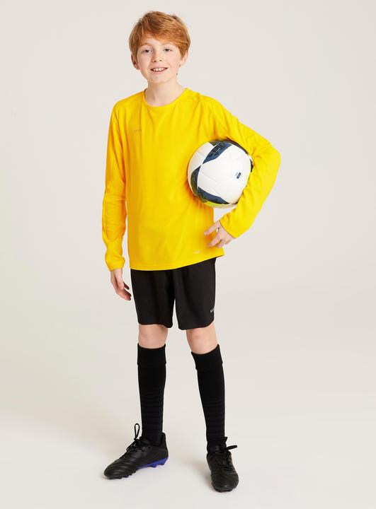 Produktbild Kipsta Viralto (140)