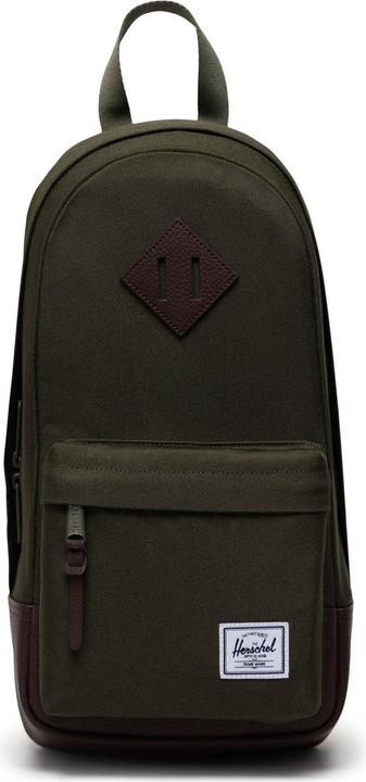 Produktbild Herschel Heritage Shoulder Bag (8.50 l)