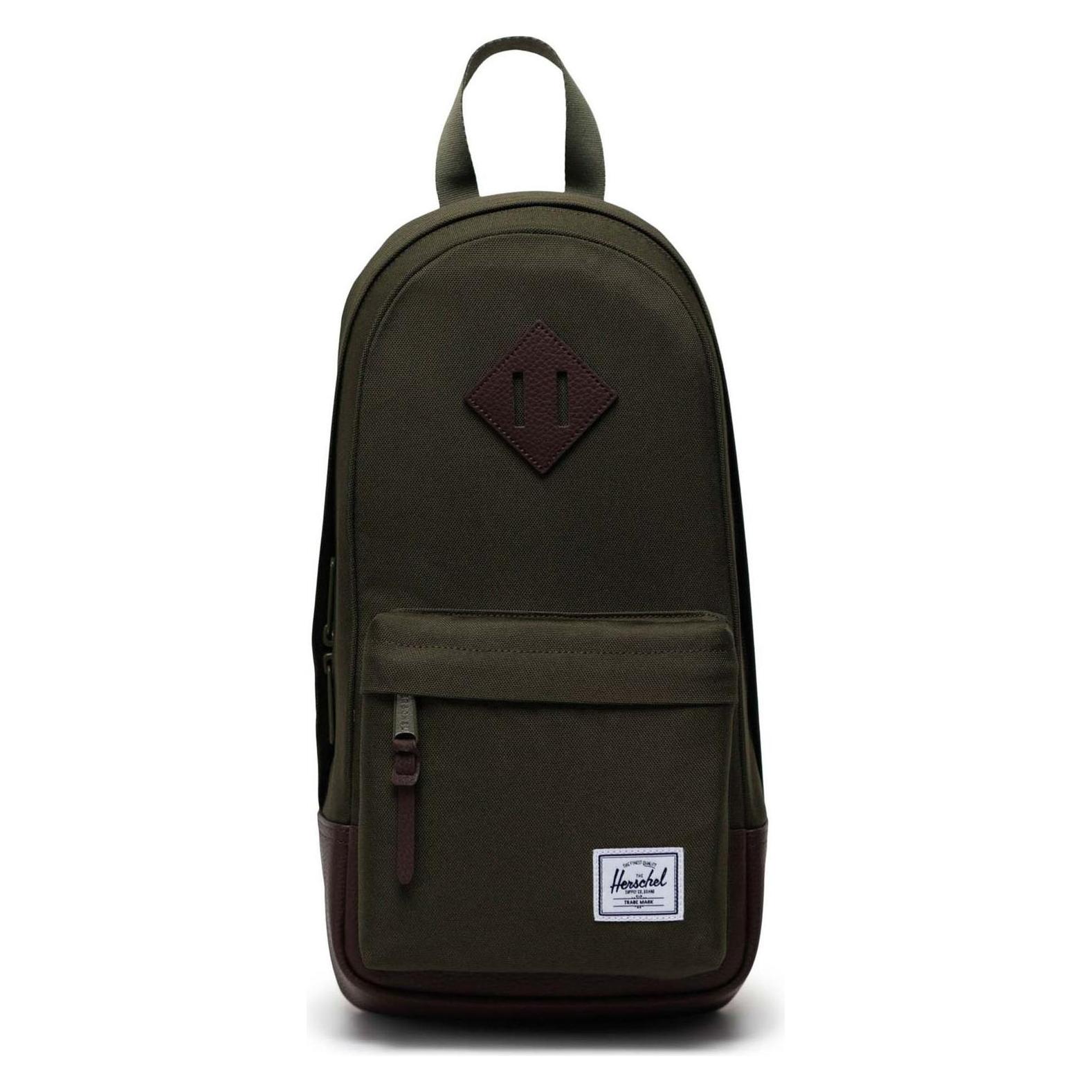 Herschel, Rucksack, (8.50 l)