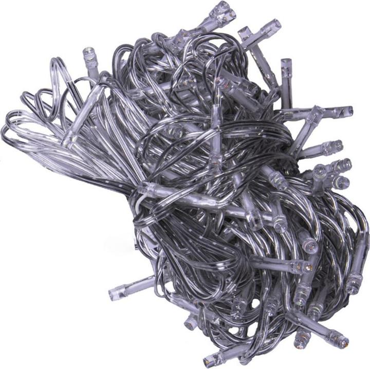 Actual product image Forever Light String light 180LED 14,4m blue (14.40 m)