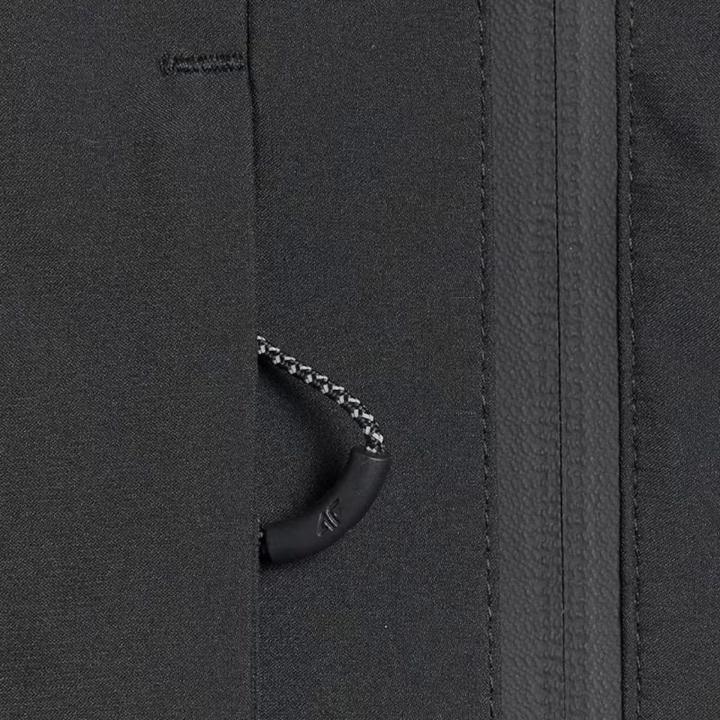 Immagine prodotto 4F Trekkingjacke (S)