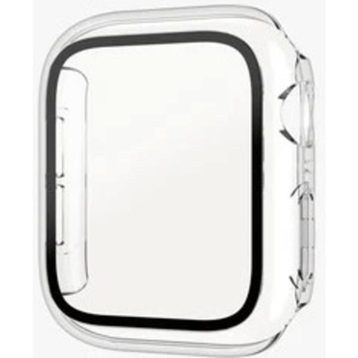 Produktbild PanzerGlass Full Body Schutz (Apple Watch Series 7)