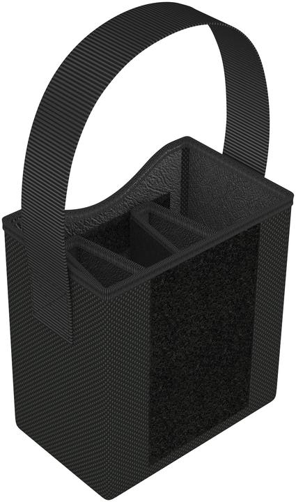 Produktbild Wera 2go 4 (1 Teil)