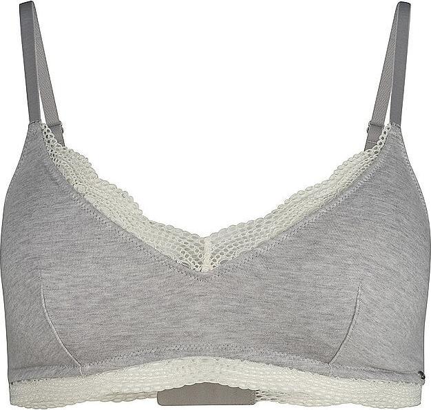 Produktbild Skiny ohne Bügel (Einzelpack, 36 A)