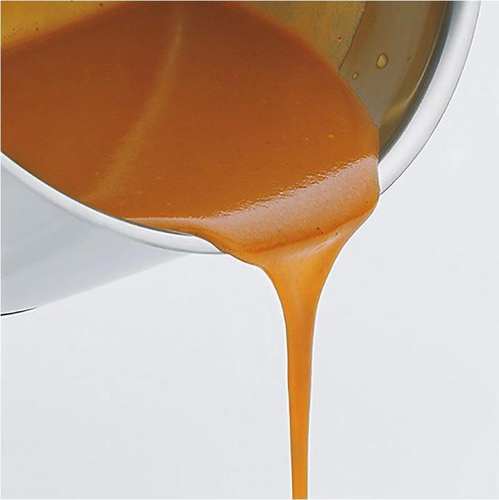 Produktbild Kela Cailin (Kochtopf, Edelstahl, 28 x 21.50 cm)