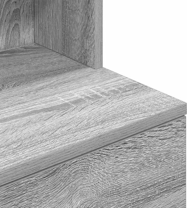 Immagine prodotto vidaXL Mattia