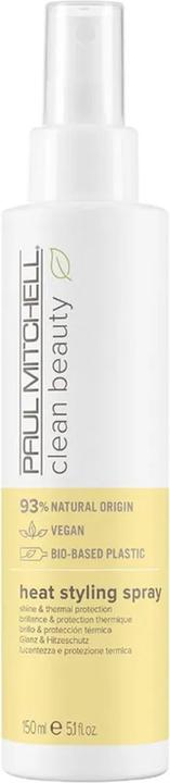 Paul Mitchell Clean Beauty (150 ml)