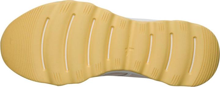 Immagine prodotto Tamaris Sneaker (42)