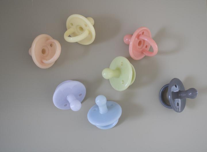 Immagine prodotto Filibabba Manichino (2 x, dalla nascita)