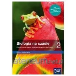 Thumbnail - Era Biologie LO 2 Pünktlich