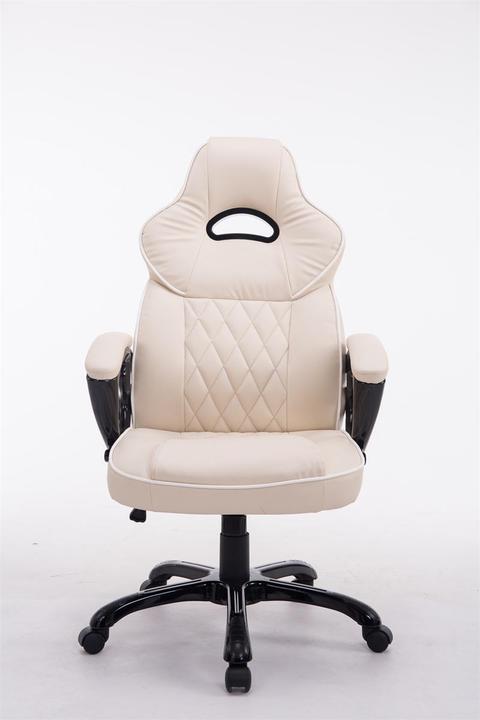 Actual product image CLP Big Xxx