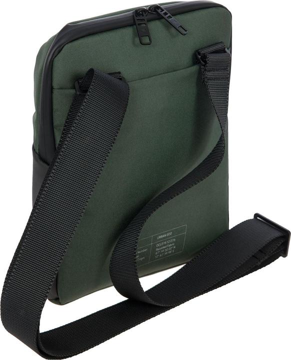 Image du produit Porsche Design Urban Eco Sacs à bandoulière Vert forêt