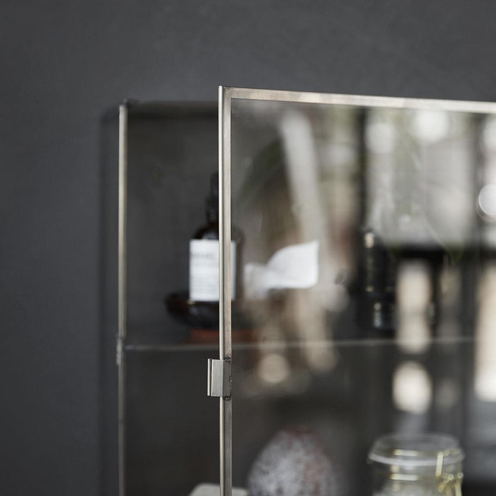 Actual product image House Doctor Cabinet (15 x 35 x 40 cm)