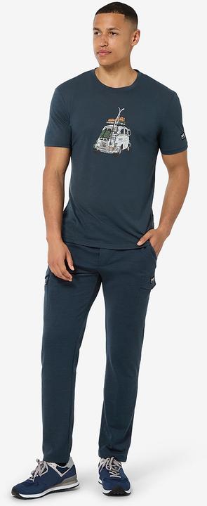 Actual product image Super Natural Carski (M)