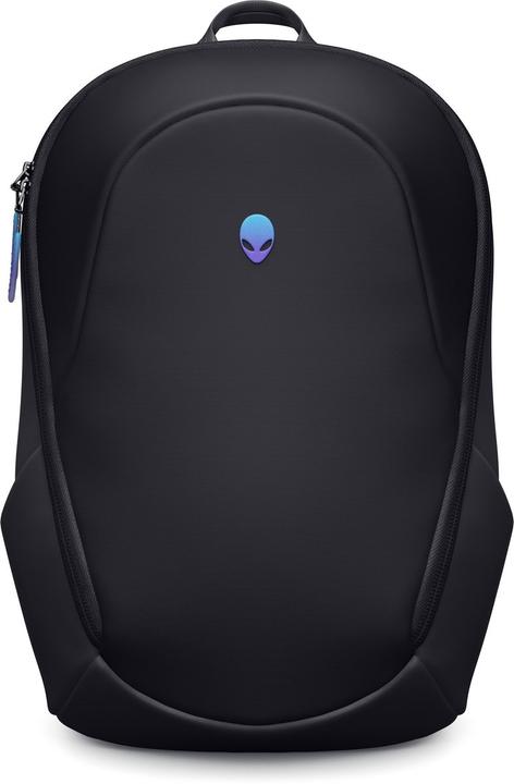 Actual product image Dell Alienware 16 Backpack AW5625P (21 l)