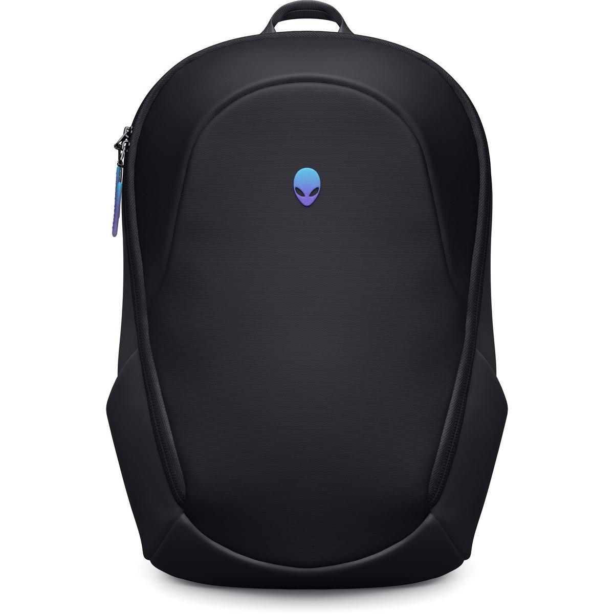 Dell, Rucksack, (21 l)