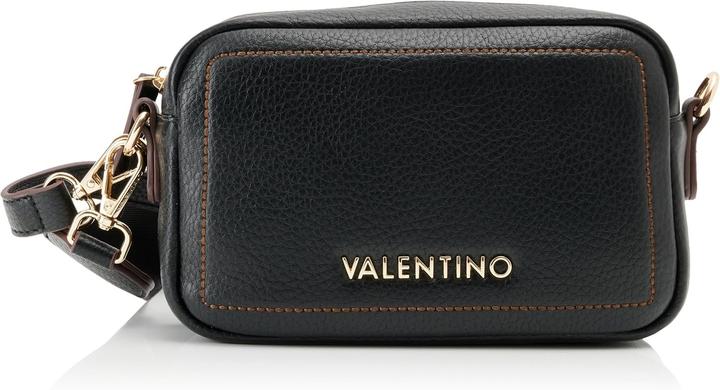 Immagine prodotto Valentino Samantha