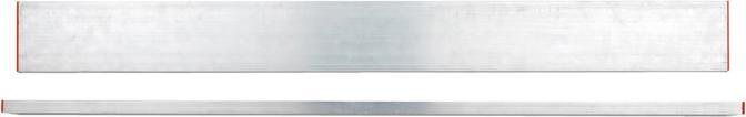 Actual product image Stabila Alignment rod AL 200cm (200 cm)
