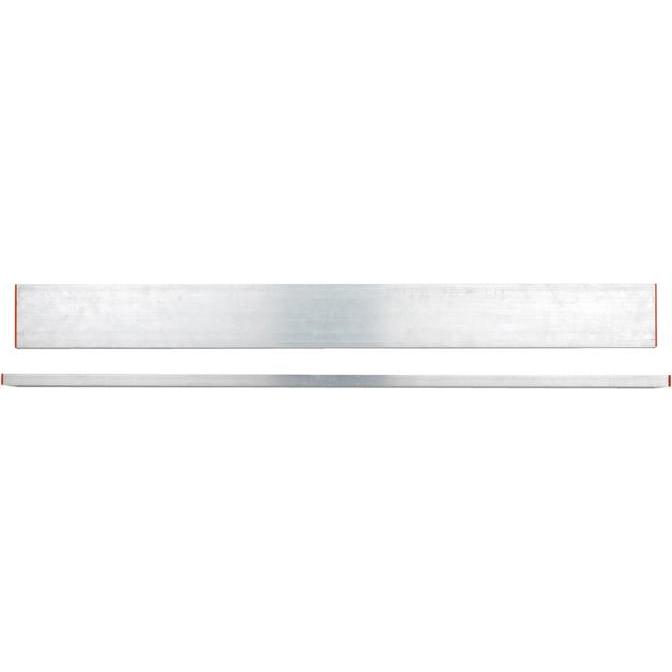Stabila, Messlehre, Richtlatte AL 200cm (200 cm)