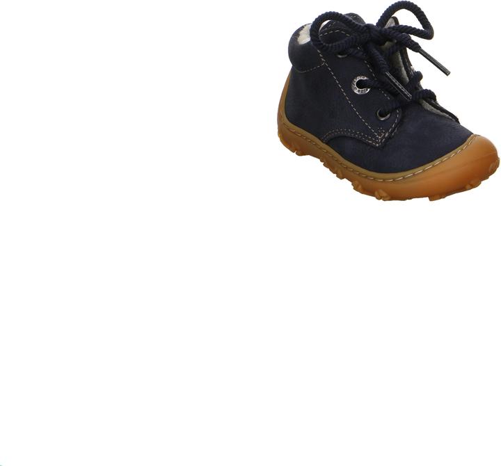 Immagine prodotto Pepino Scarpe basse - 102670 (20)
