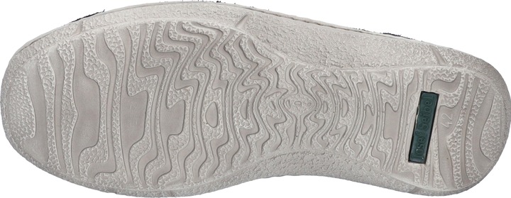 Actual product image Josef Seibel Low shoes ANVERS 83 (39)
