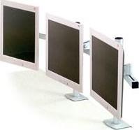 Image du produit edbak Sv11 (Tables, 27", 10 kg)