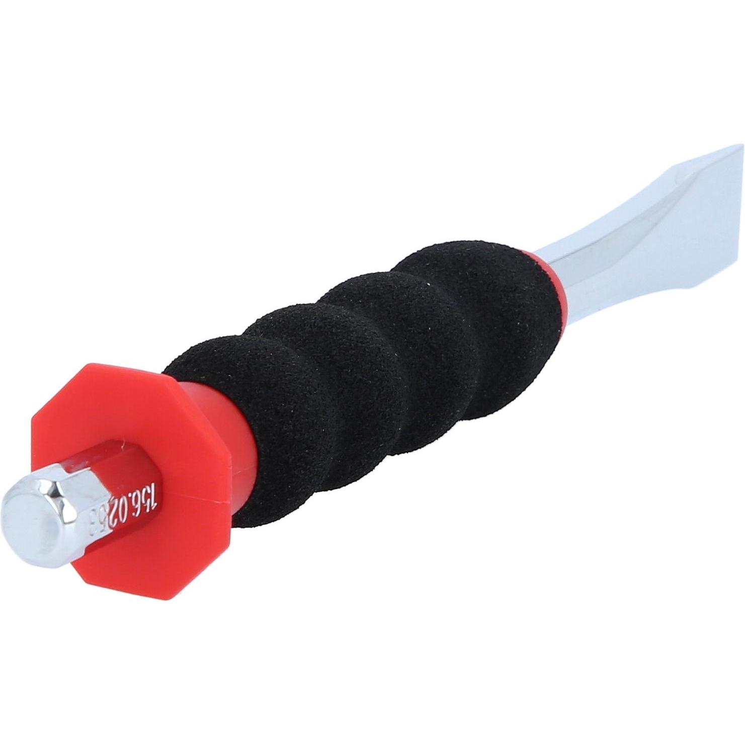 Thumbnail - KS Tools, Meissel, 156.0253