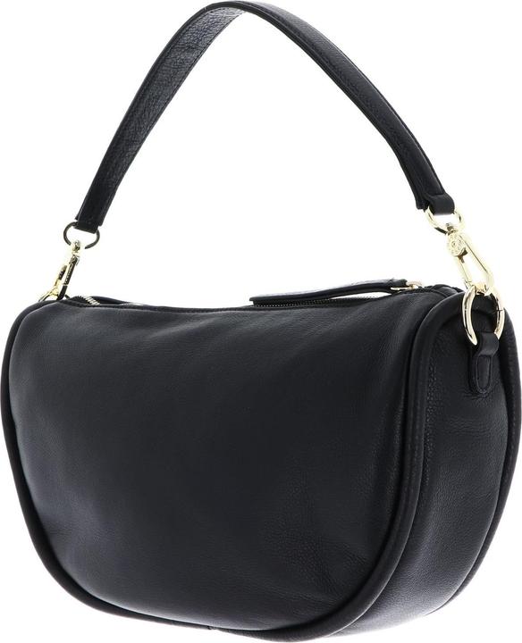 Immagine prodotto Abro Leather Dalia Hobo Bag Willow
