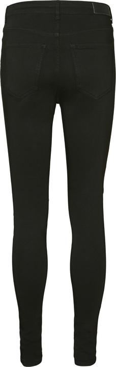 Image du produit Vero Moda VMSOPHIA Jeans taille haute coupe skinny (L)