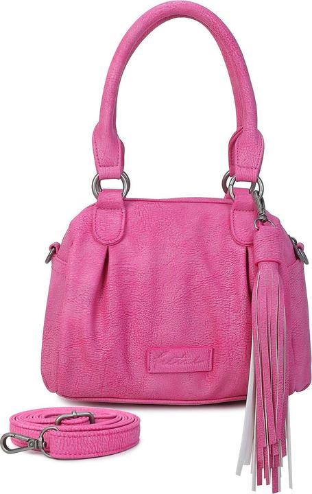 Produktbild Fritzi aus Preußen Babe01