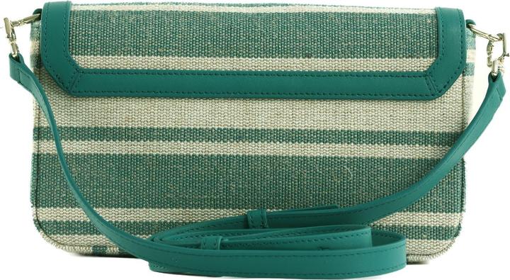 Immagine prodotto Furla Iride Crossbody Bag