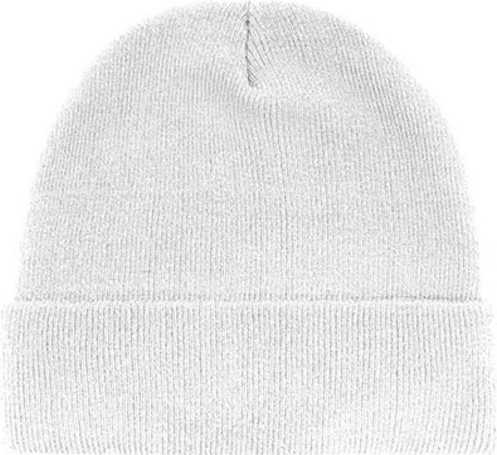 Image du produit Sportyfied - Bonnet (Taille unique)