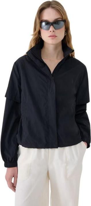 Produktbild 4F Jacke (L)