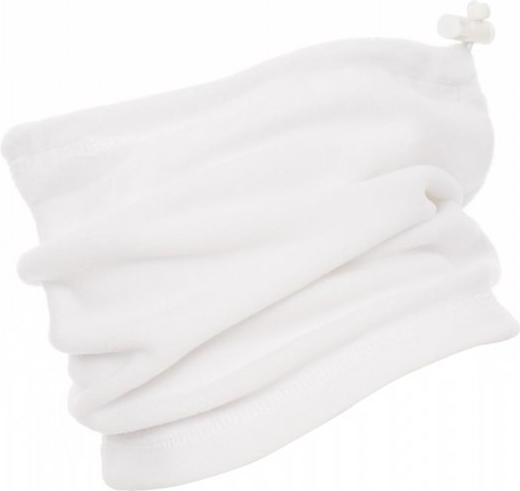 Actual product image Payper Oslo choker