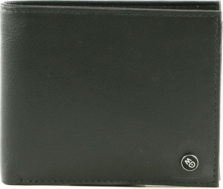 Actual product image Mandarina Duck Downtown Wallet