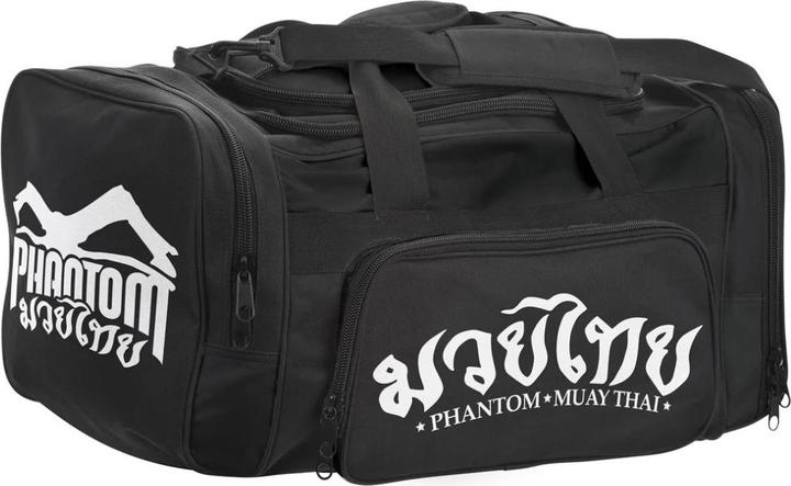 Produktbild Phantom Athletics Team Muay Thai (80 l)