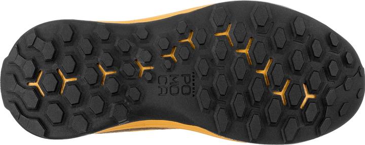 Produktbild Salewa Kid's Wildfire 2 (35)