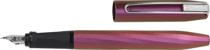Productafbeelding Online Vulpen Helling M 26130/3D Metallic Roze M (Metallic Roze, 1 x)