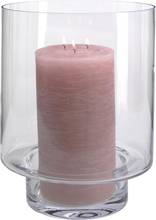 Actual product image Johann Jakob Adagio (1 pcs.)