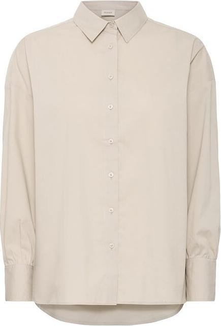 Produktbild Fransa Langarmshirt Damen (XL)