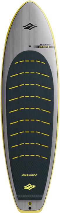 Produktbild Naish 2026 Chimera NVision 6ft6