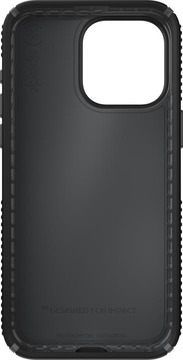 Produktbild speck iPhone 15 Pro Max Hulle (Apple iPhone 15 Pro Max)