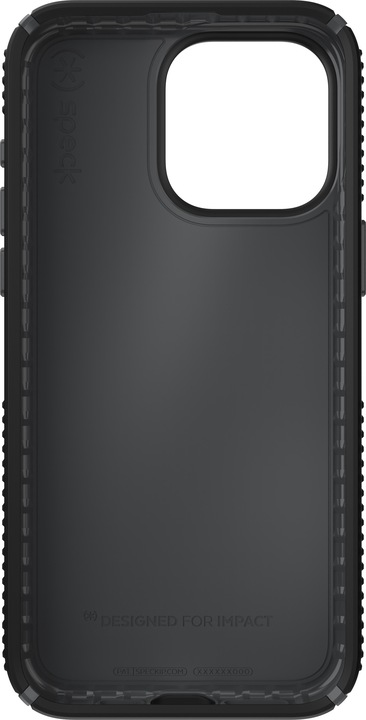 Actual product image speck iPhone 15 Pro Max Hulle (Apple iPhone 15 Pro Max)