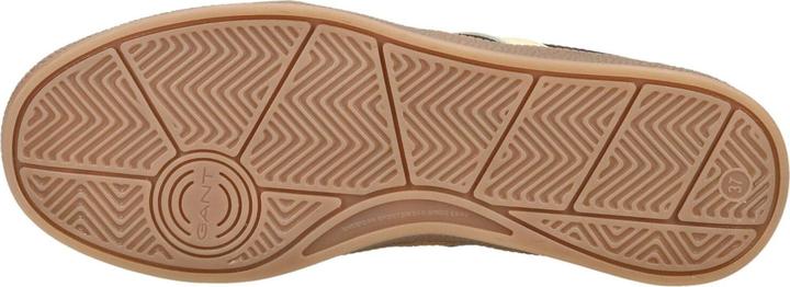 Produktbild GANT Sneaker (36)