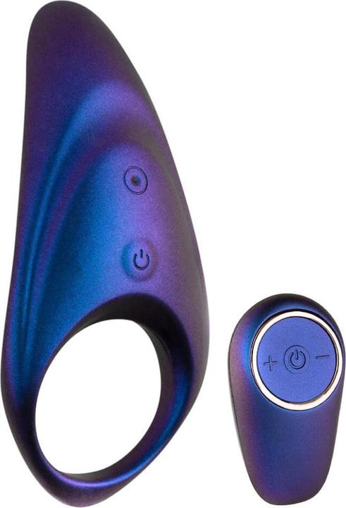 Immagine prodotto Hueman Neptune (3.30 cm)