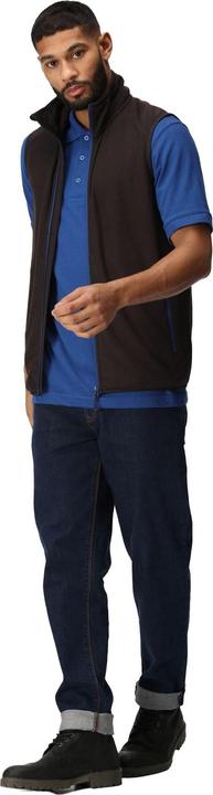 Produktbild Regatta Navigate Weste (3XL)