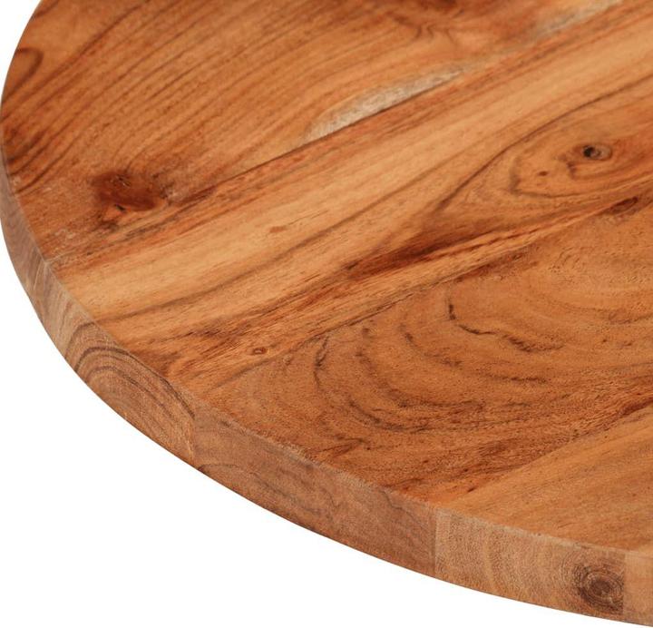 Actual product image vidaXL Tischplatte