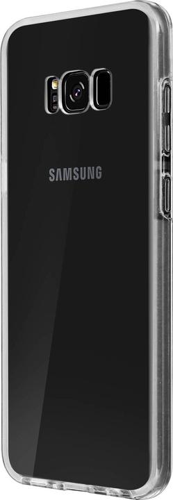 Immagine prodotto Avizar Serie integrale (Samsung Galaxy S8+)