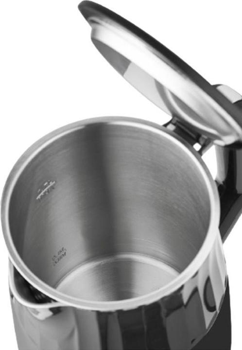 Produktbild Maestro MR-049 elektrischer Wasserkocher (1.70 l)