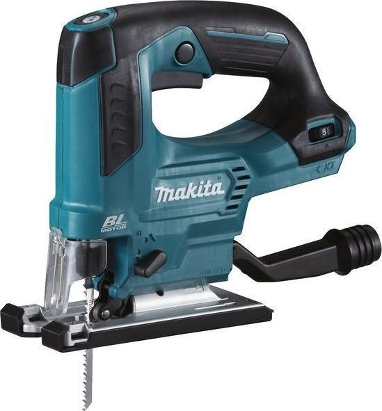 Makita JV103DZJ